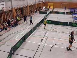 Freundschaftsspiel (3)